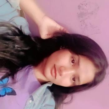 IMG-20260731-WA0007